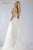 Terani Couture 231P0029 - Strapless Sweetheart Fully Lined Gown Special Occasion Dress