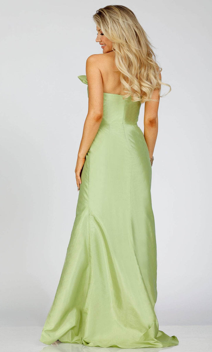 Terani Couture 231M0341 main image 0