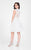 Terani Couture - High Neck Beaded A-line Cocktail Dress 1711P2249 Special Occasion Dress