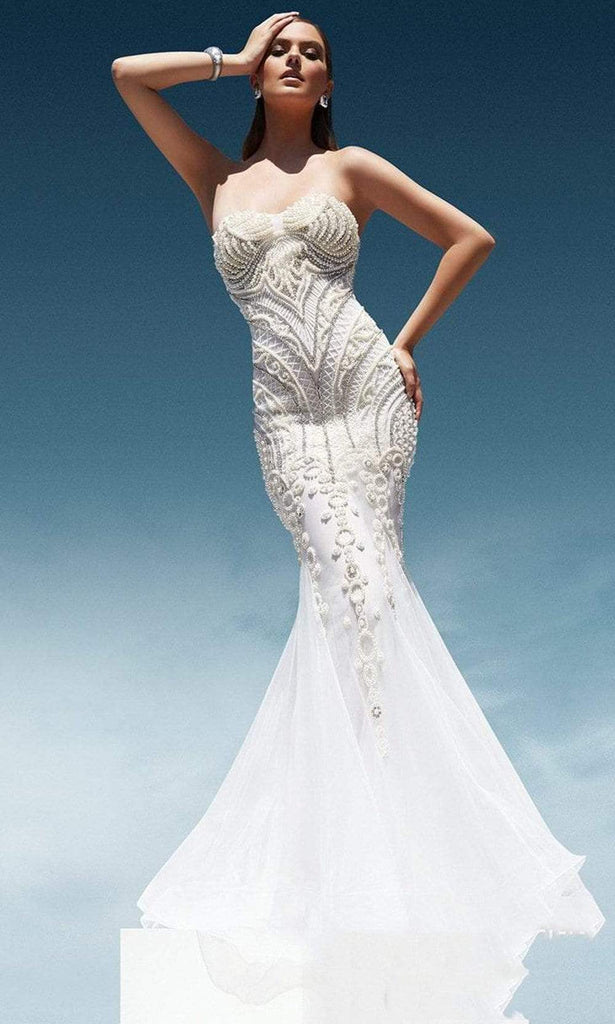 terani-couture-pearl-crusted-