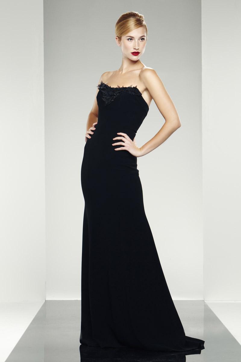 Long Dresses on Sale, Up to 71 on Long Gowns Couture Candy