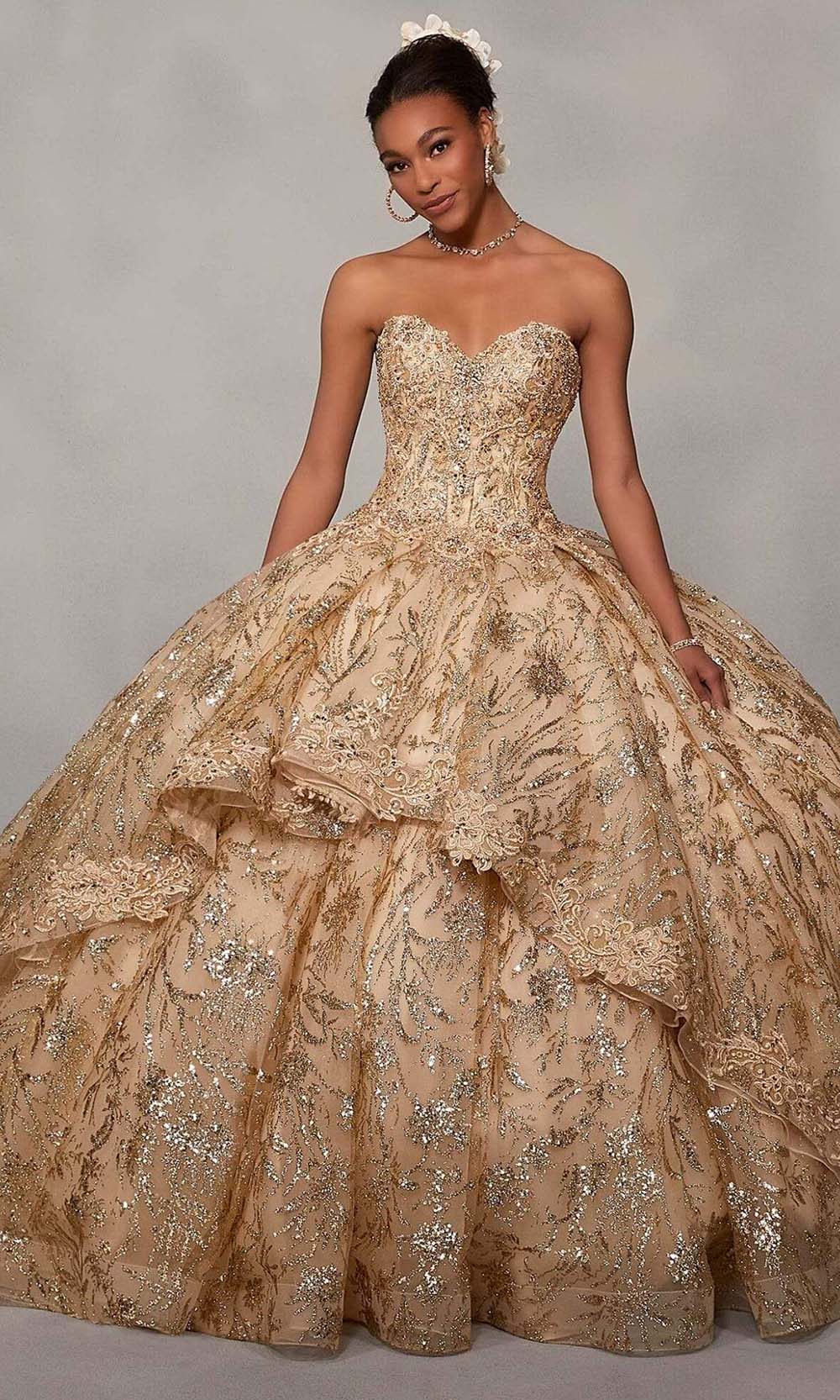 Champagne Rose Gold Quinceanera Quinceanera Dresses Champagne Color Champagne Gold Quinceanera Dress Off Shoulder Sweet 16 Champagne Rose Gold Quinceanera Quinceanera Dresses Champagne Color Champagne Gold Quinceanera Dress Off Shoulder Sweet 16