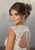 Vizcaya by Mori Lee - 89177 Beaded Lace V-neck Tulle Ballgown Quinceanera Dresses