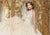Vizcaya by Mori Lee - 89227 Crystal Beaded Halter Neck Tulle Ballgown Quinceanera Dresses