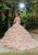 Vizcaya by Mori Lee - 89296 Bead-Garlanded Ruffled Ballgown Quinceanera Dresses